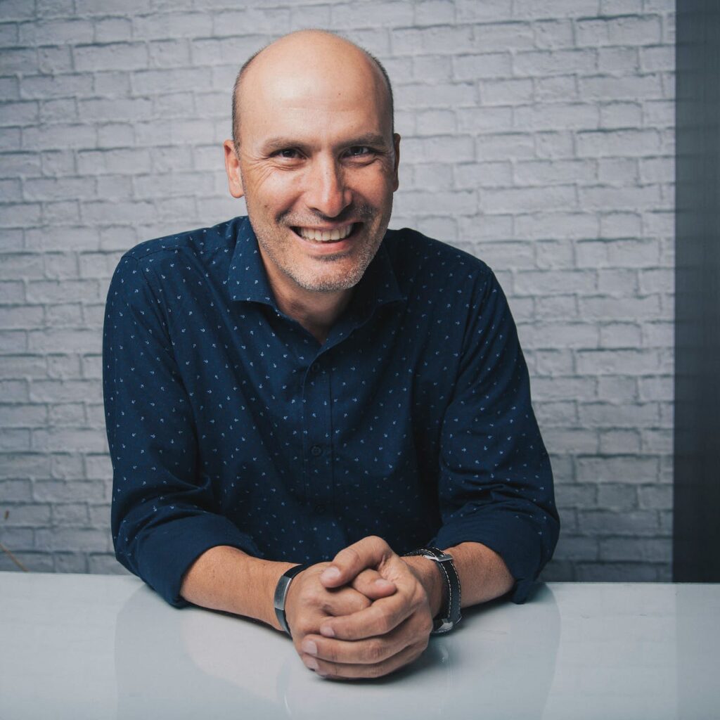 Top tips for creating balance in your life