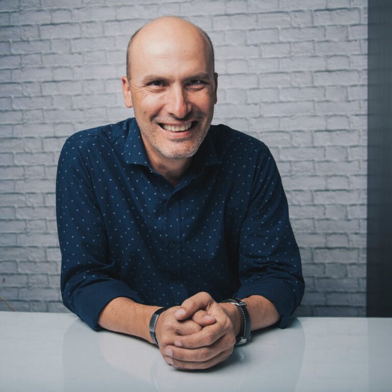 Top tips for creating balance in your life