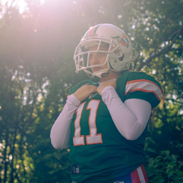 On being proactive about your mental health