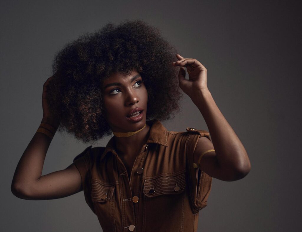 3 of the things I love most about getting older